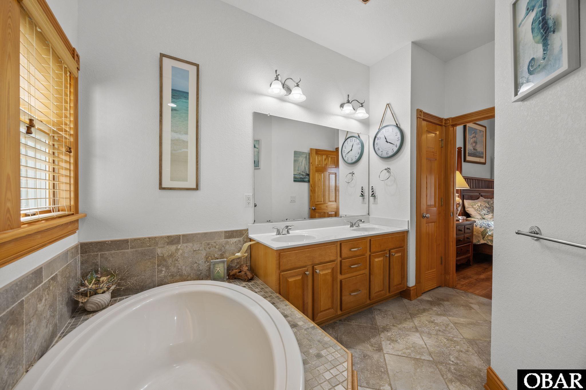 53114 Sundog Run Frisco, NC 27920 - Photo 19 of 48