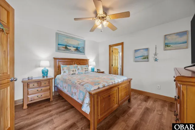 $719,000 | 53114 Sundog Run, Frisco, NC 27920