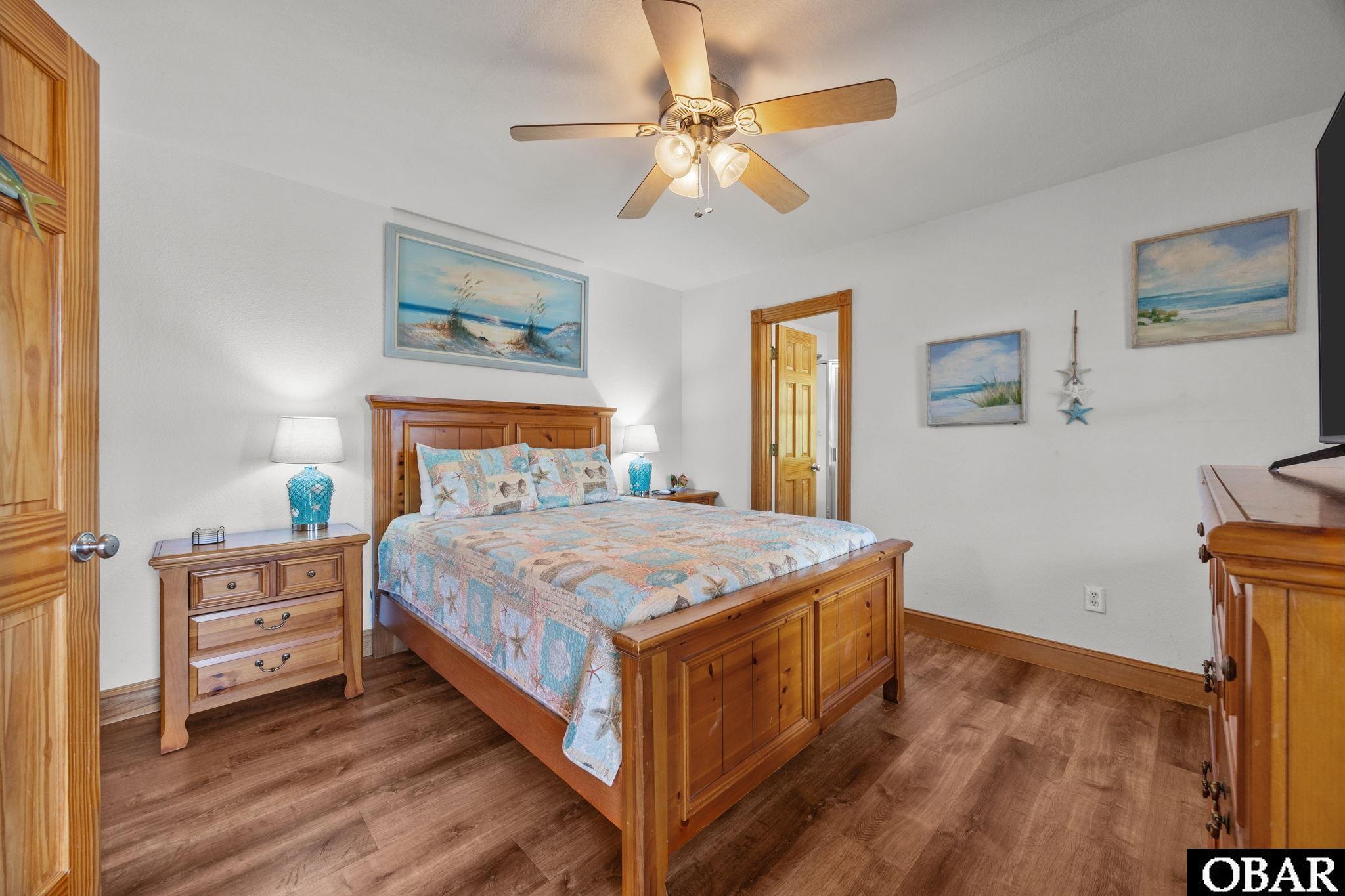 53114 Sundog Run Frisco, NC 27920 - Photo 20 of 48