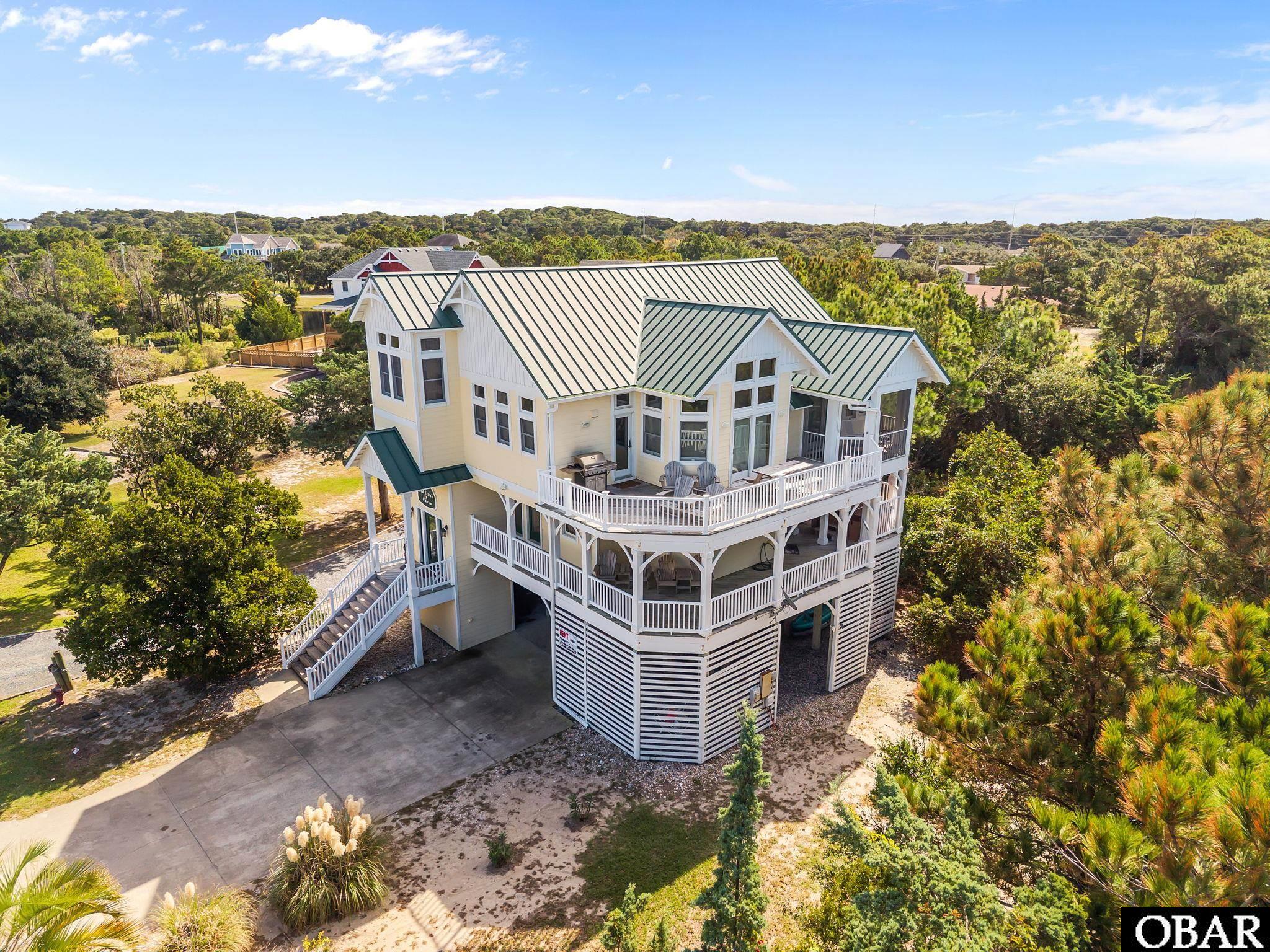 53114 Sundog Run Frisco, NC 27920 - Photo 2 of 48