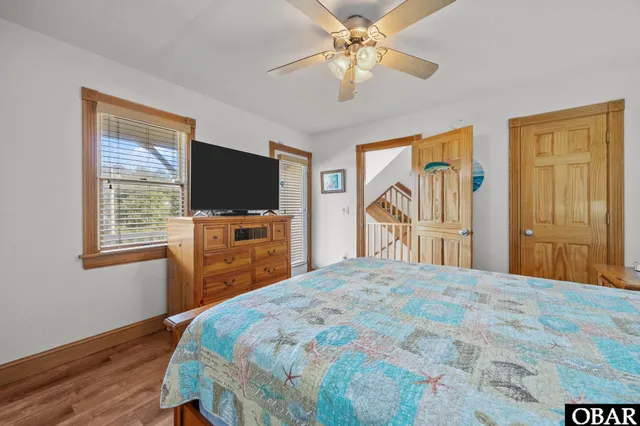 $719,000 | 53114 Sundog Run, Frisco, NC 27920