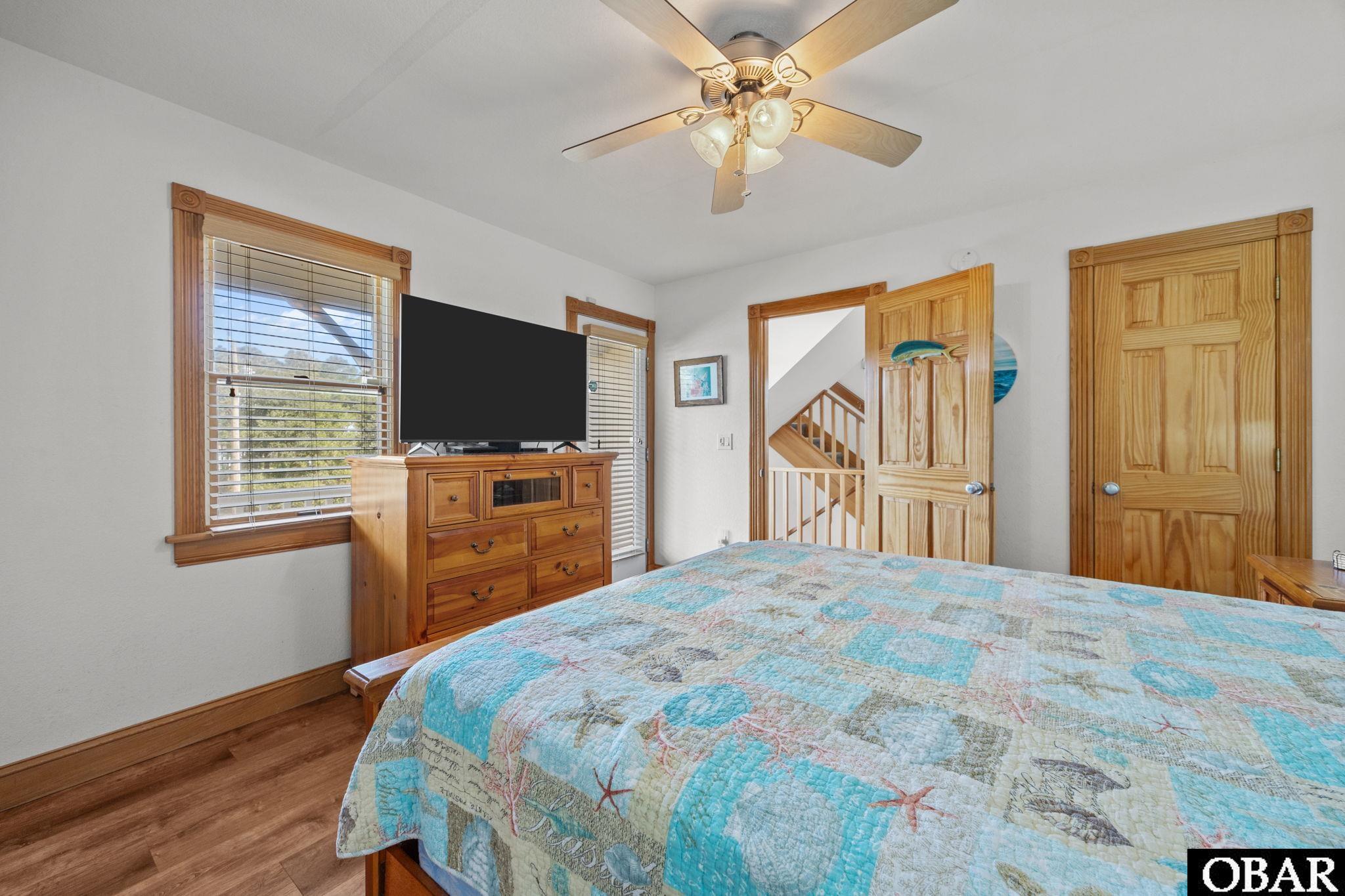 53114 Sundog Run Frisco, NC 27920 - Photo 21 of 48