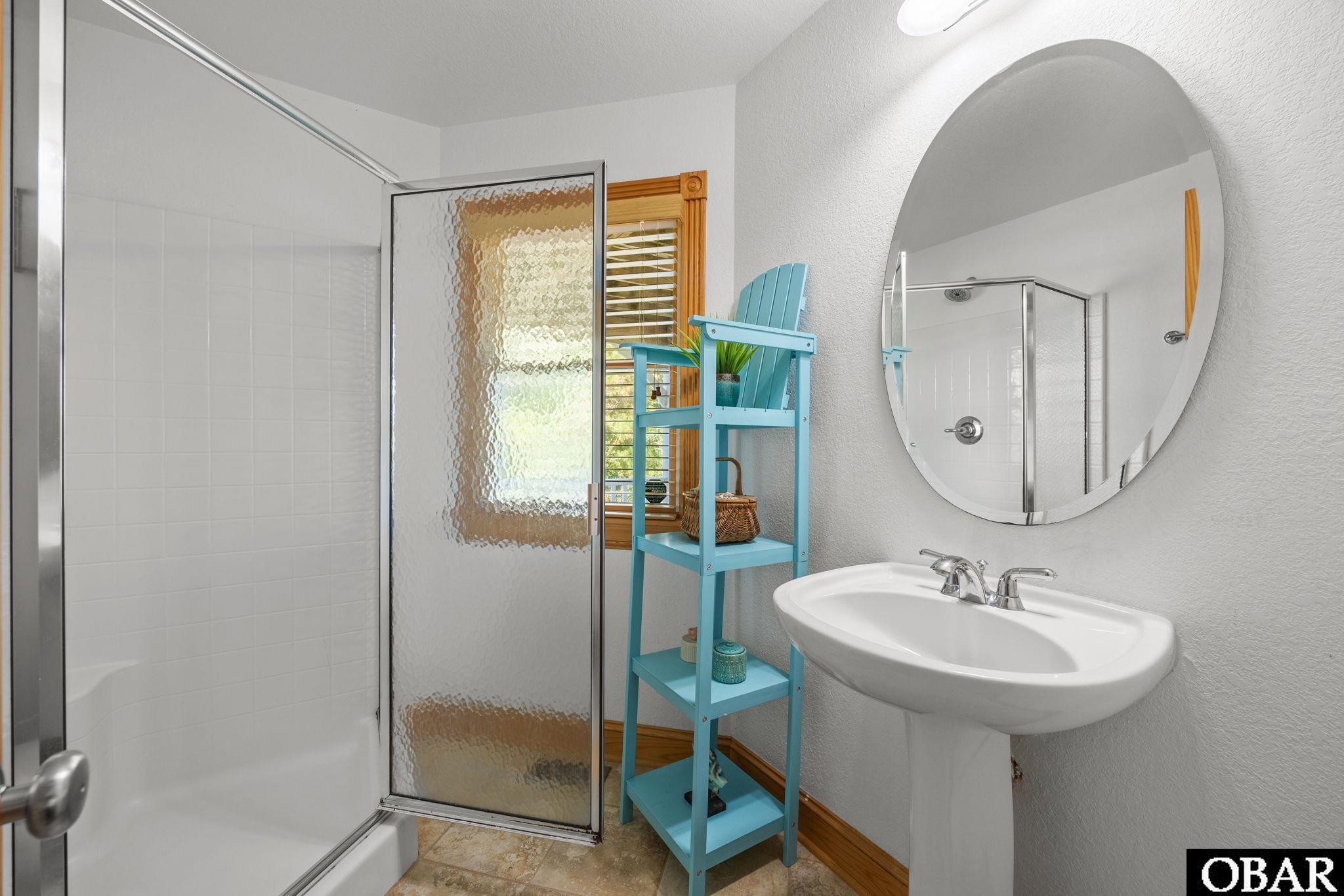 53114 Sundog Run Frisco, NC 27920 - Photo 22 of 48