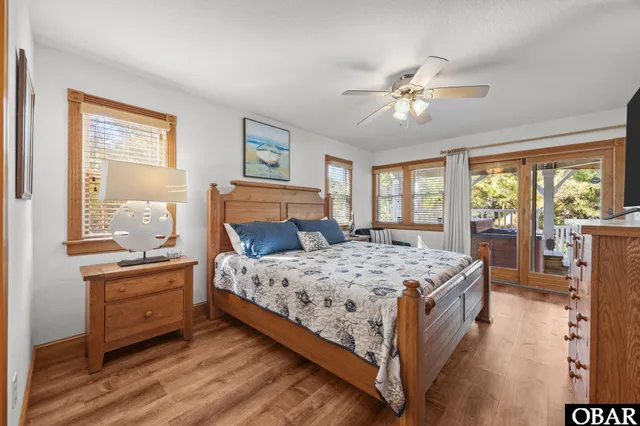 $719,000 | 53114 Sundog Run, Frisco, NC 27920