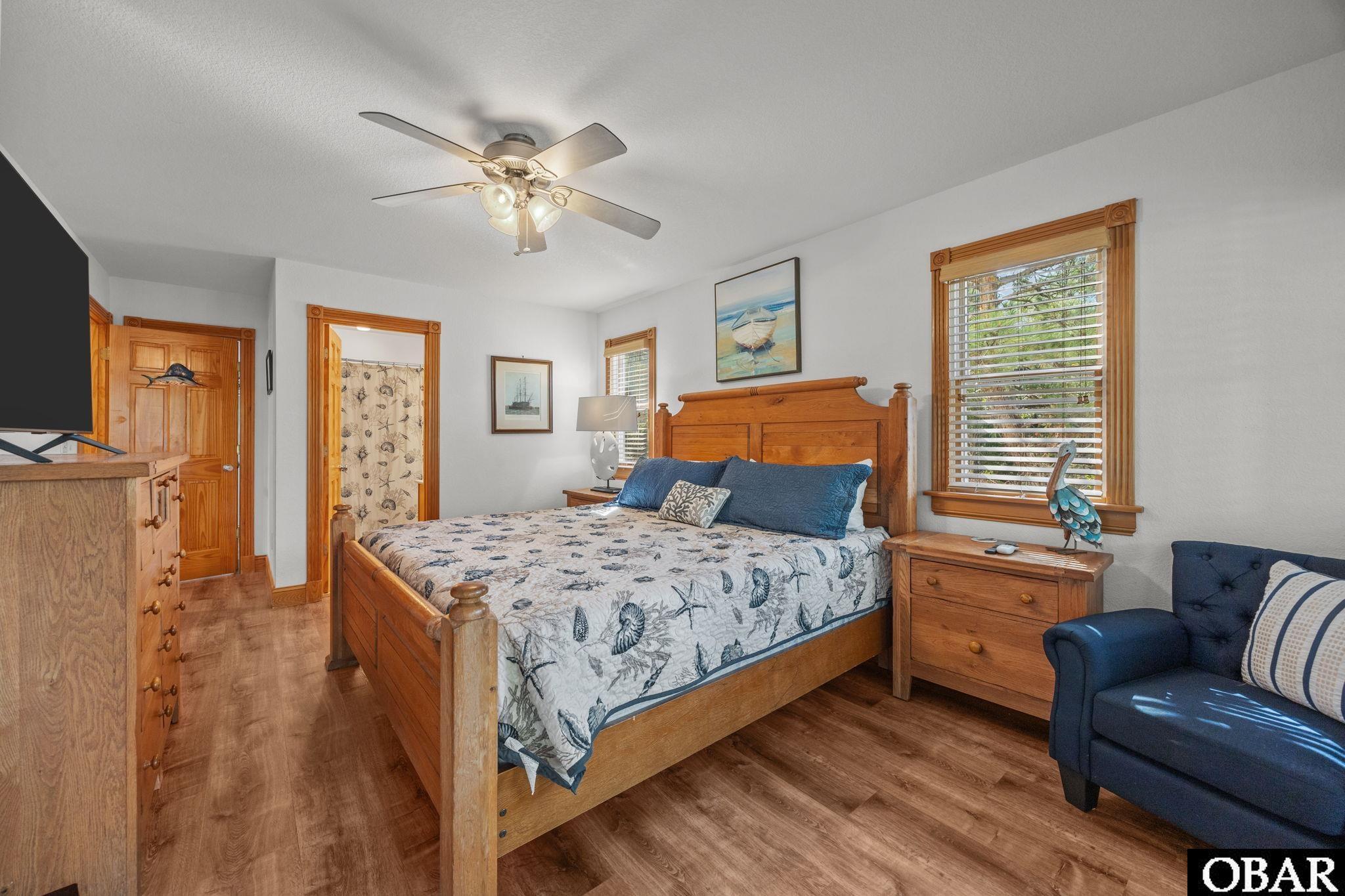 53114 Sundog Run Frisco, NC 27920 - Photo 24 of 48