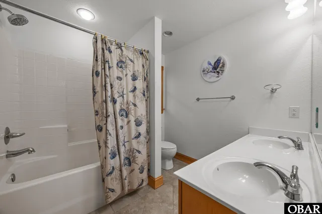 $719,000 | 53114 Sundog Run, Frisco, NC 27920