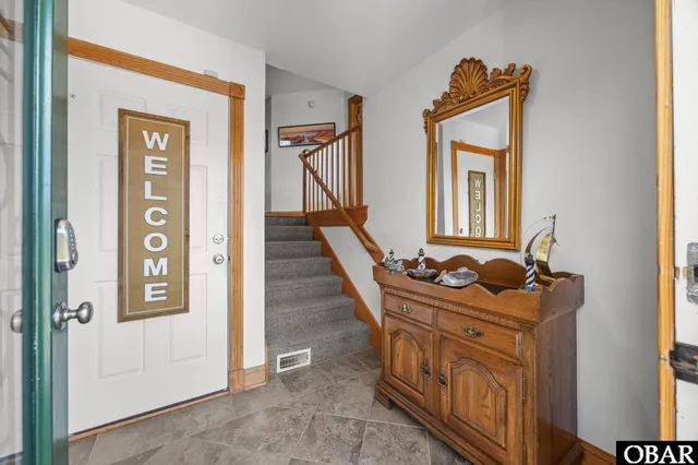 $719,000 | 53114 Sundog Run, Frisco, NC 27920