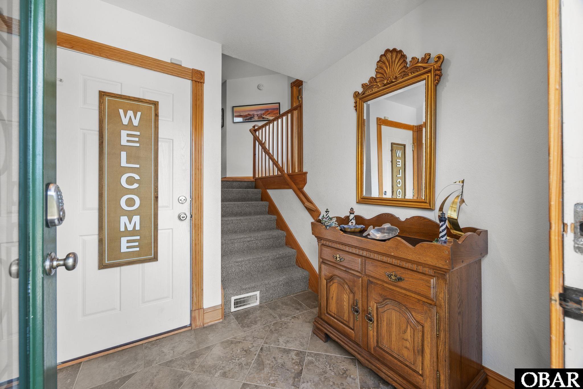 53114 Sundog Run Frisco, NC 27920 - Photo 26 of 48