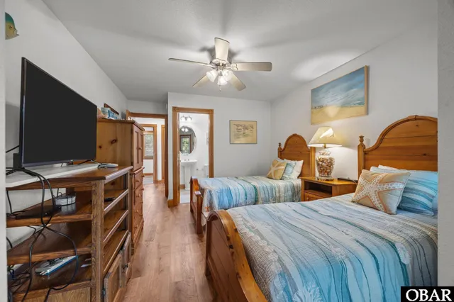 $719,000 | 53114 Sundog Run, Frisco, NC 27920