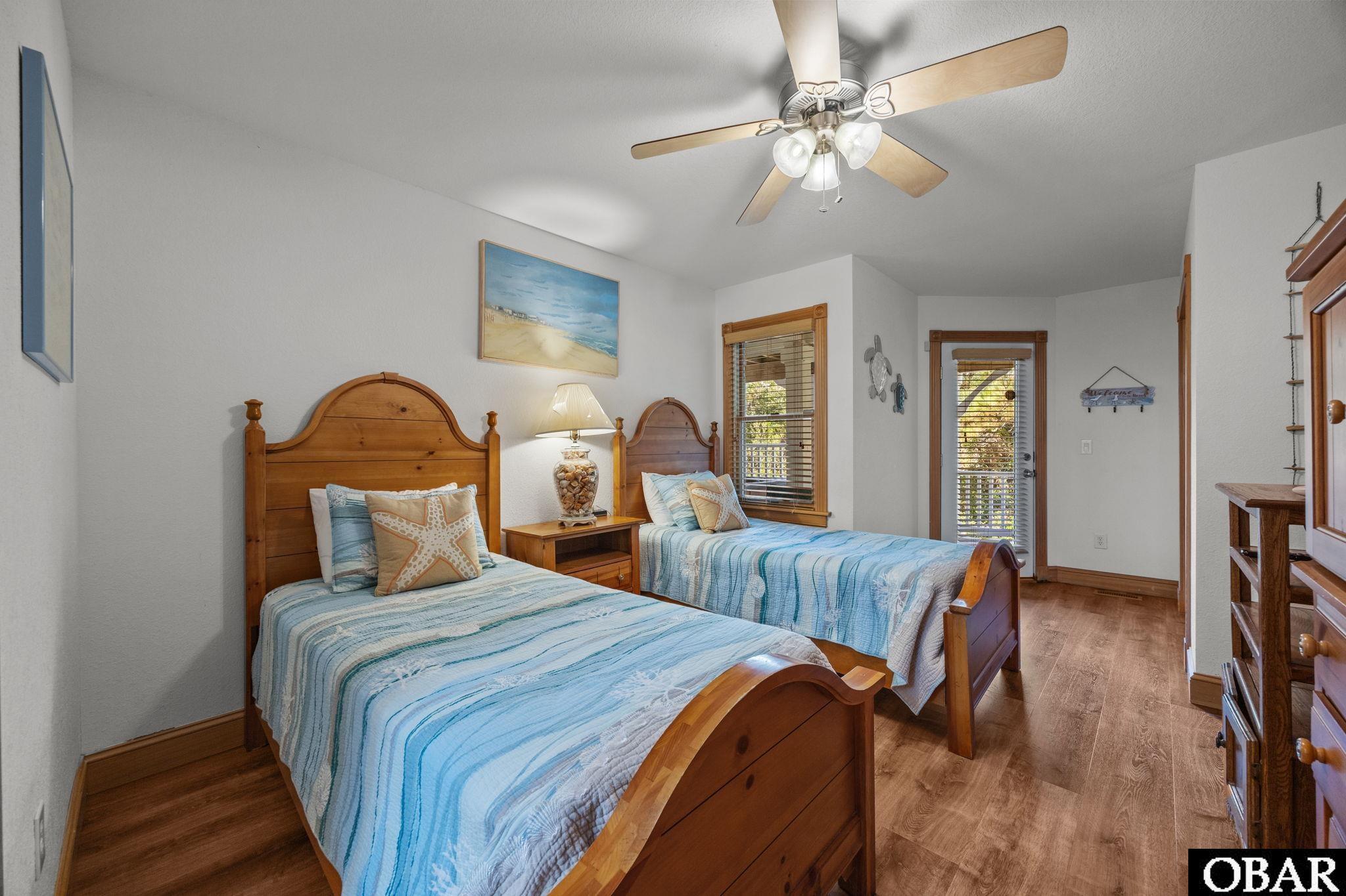 53114 Sundog Run Frisco, NC 27920 - Photo 28 of 48