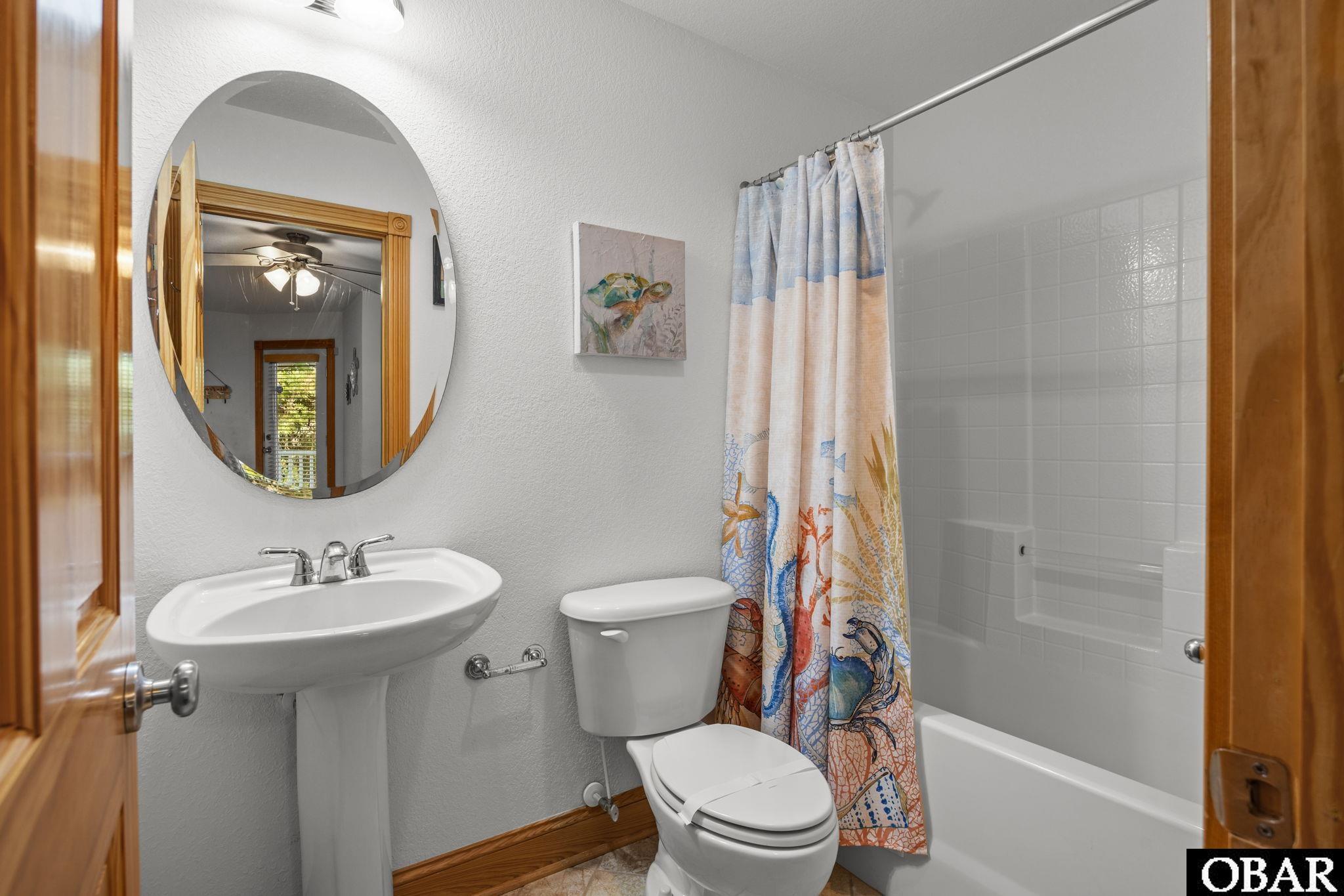 53114 Sundog Run Frisco, NC 27920 - Photo 29 of 48