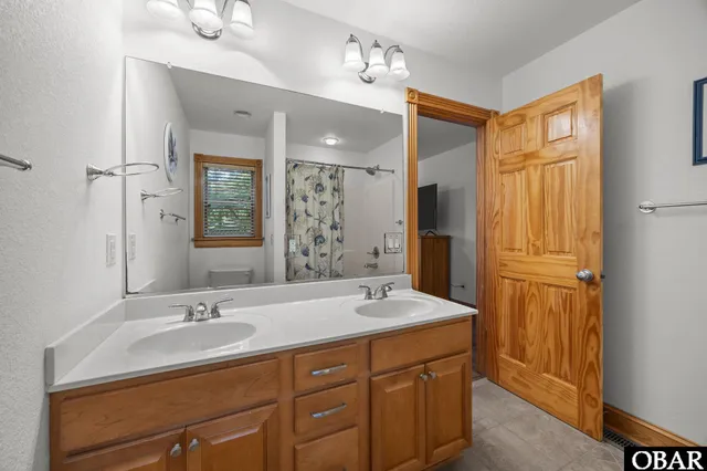 $719,000 | 53114 Sundog Run, Frisco, NC 27920