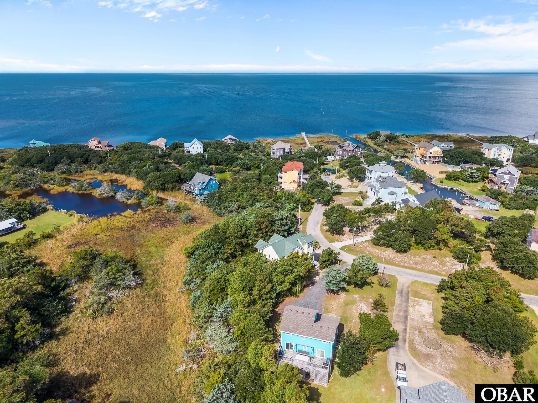 53114 Sundog Run Frisco, NC 27920 - Photo 3 of 48