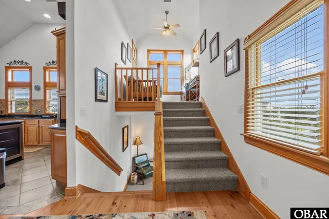 $719,000 | 53114 Sundog Run, Frisco, NC 27920