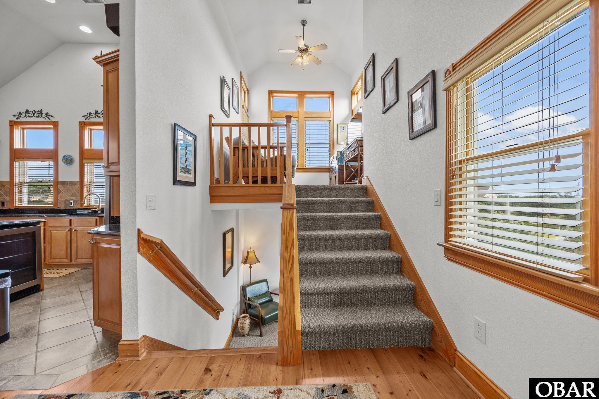 53114 Sundog Run Frisco, NC 27920 - Photo 31 of 48