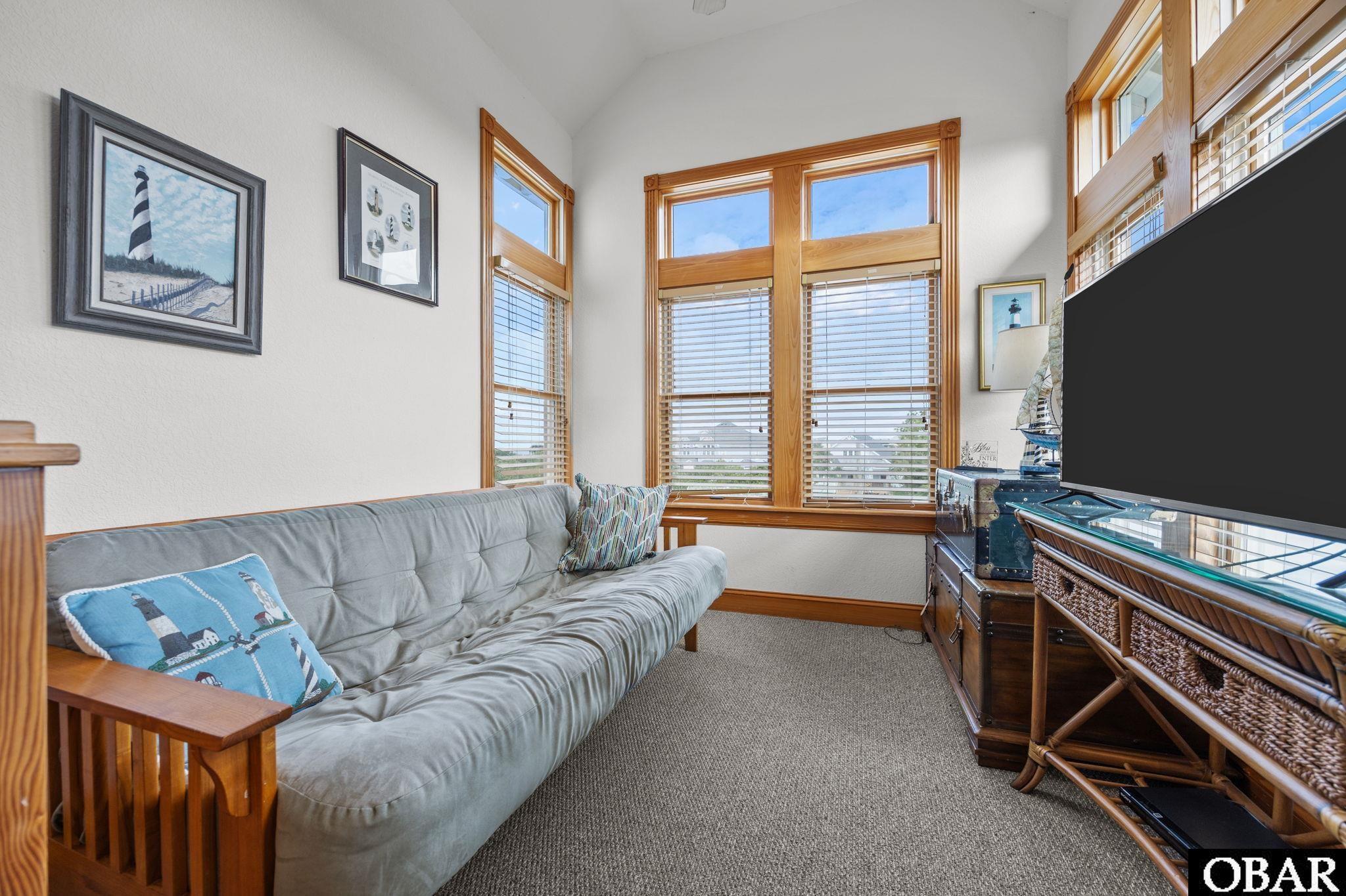 53114 Sundog Run Frisco, NC 27920 - Photo 32 of 48