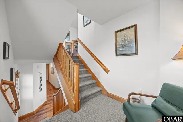 $719,000 | 53114 Sundog Run, Frisco, NC 27920