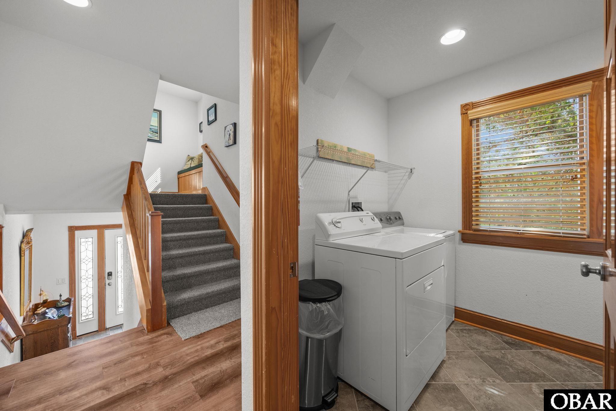 53114 Sundog Run Frisco, NC 27920 - Photo 34 of 48