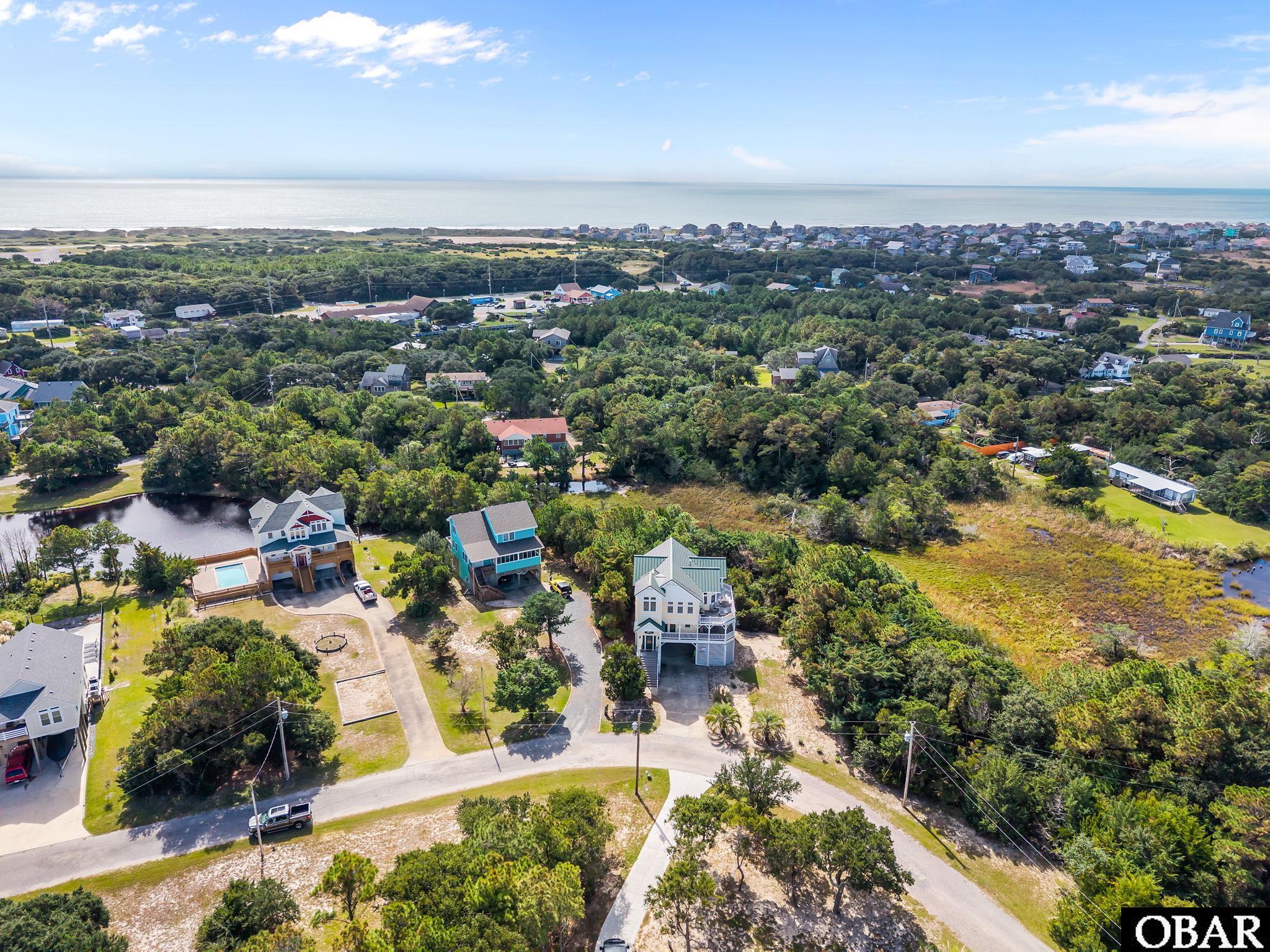 53114 Sundog Run Frisco, NC 27920 - Photo 35 of 48