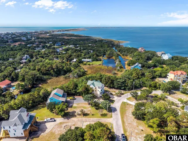 $719,000 | 53114 Sundog Run, Frisco, NC 27920