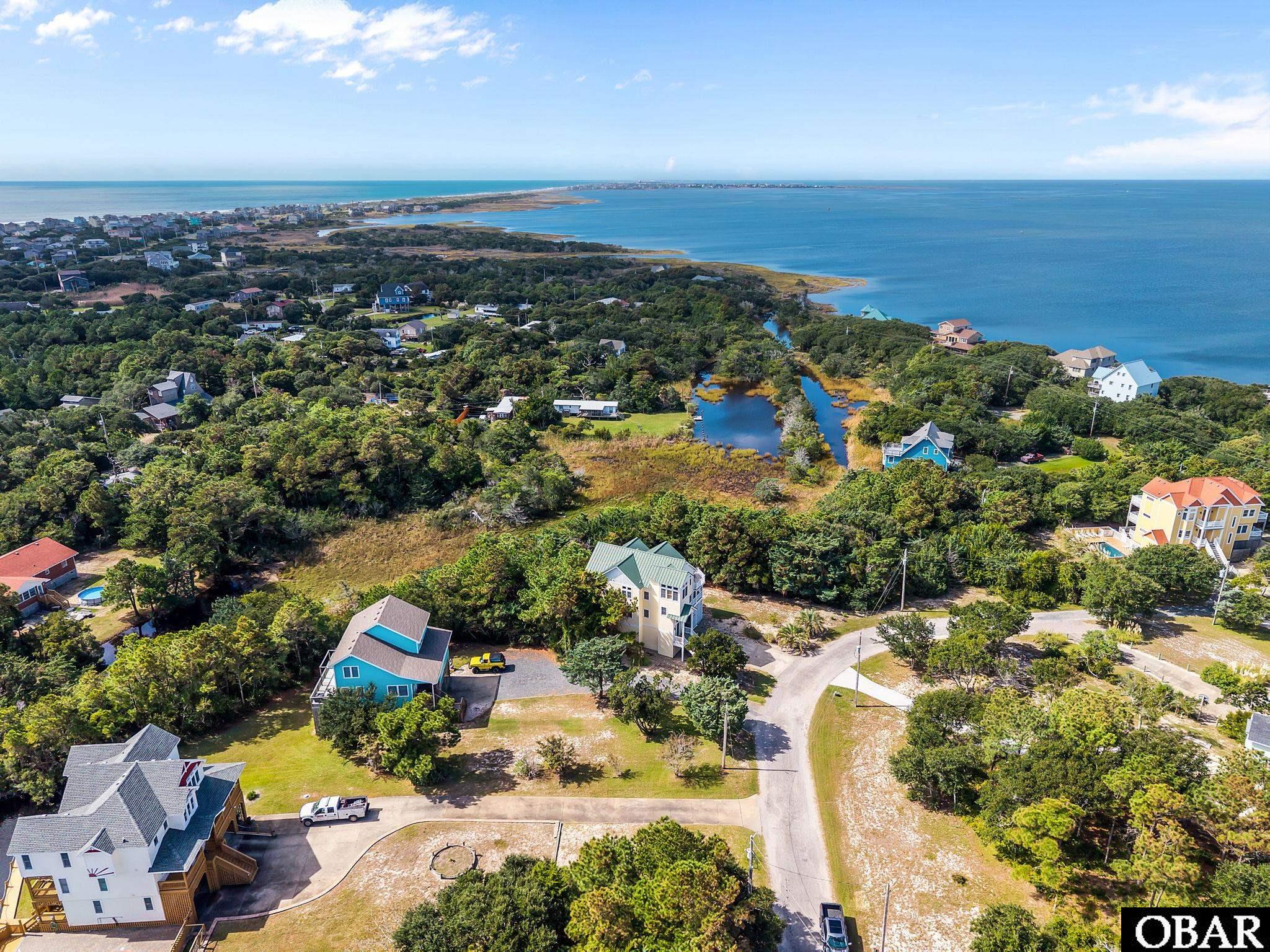 53114 Sundog Run Frisco, NC 27920 - Photo 36 of 48