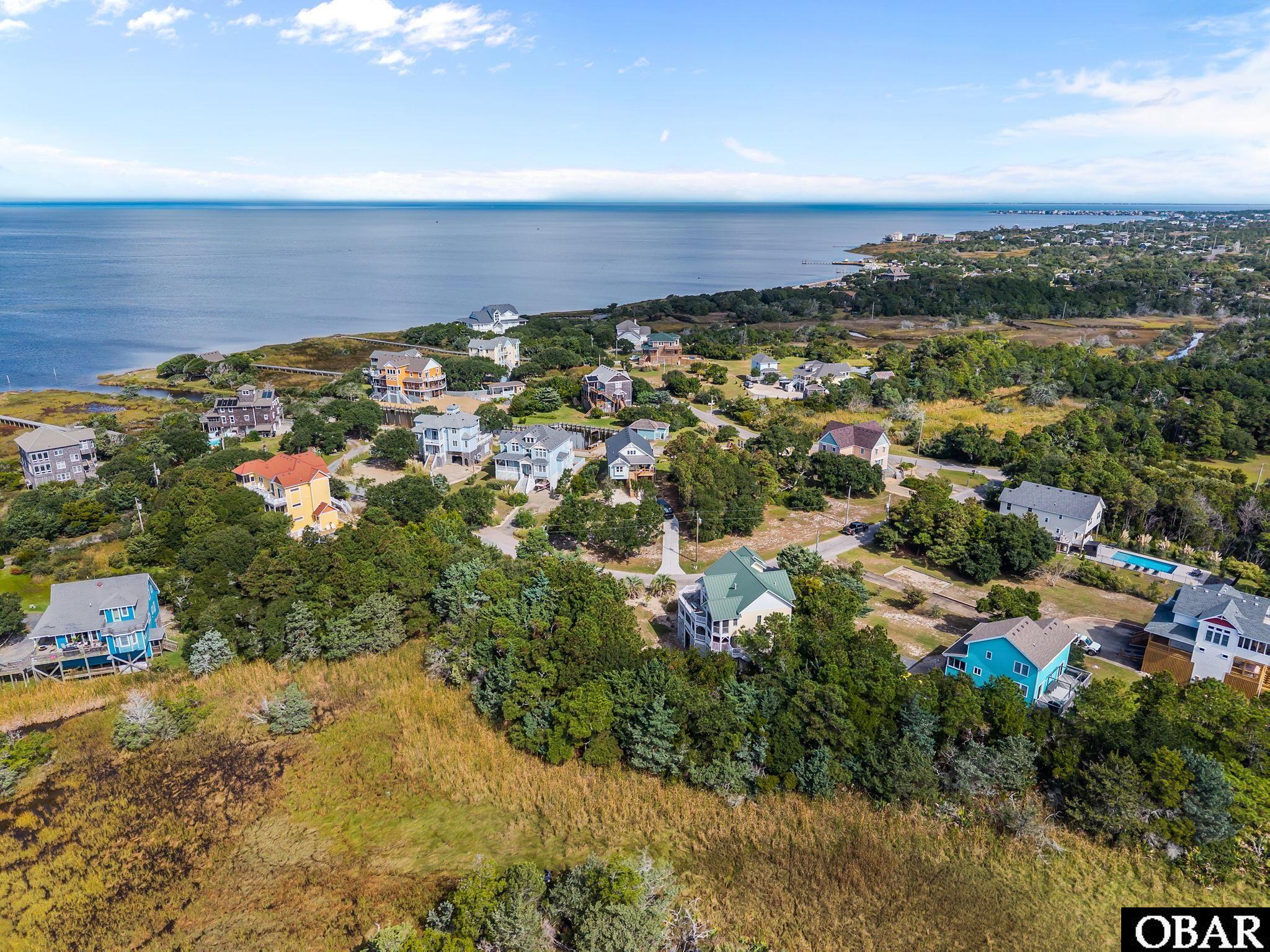 53114 Sundog Run Frisco, NC 27920 - Photo 37 of 48