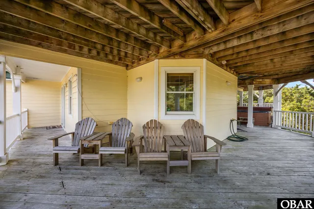 $719,000 | 53114 Sundog Run, Frisco, NC 27920