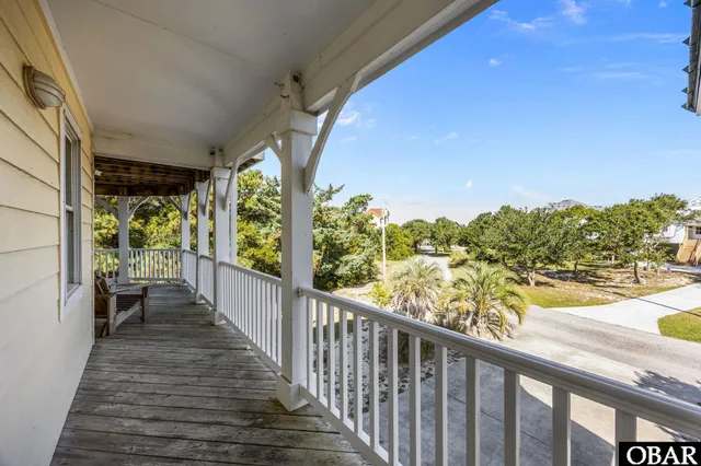 $719,000 | 53114 Sundog Run, Frisco, NC 27920