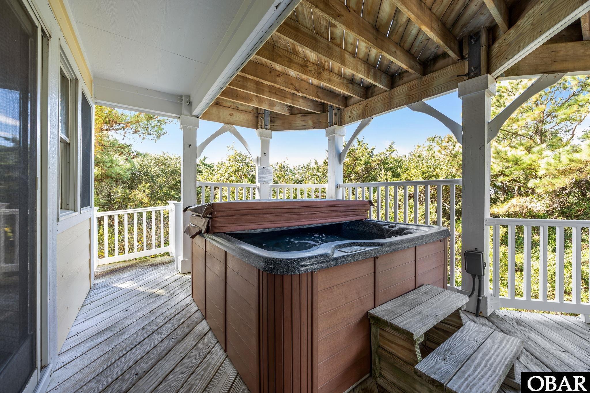 53114 Sundog Run Frisco, NC 27920 - Photo 40 of 48