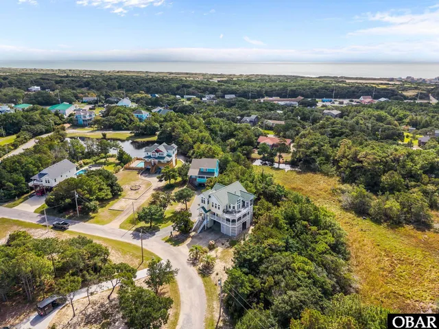 $719,000 | 53114 Sundog Run, Frisco, NC 27920