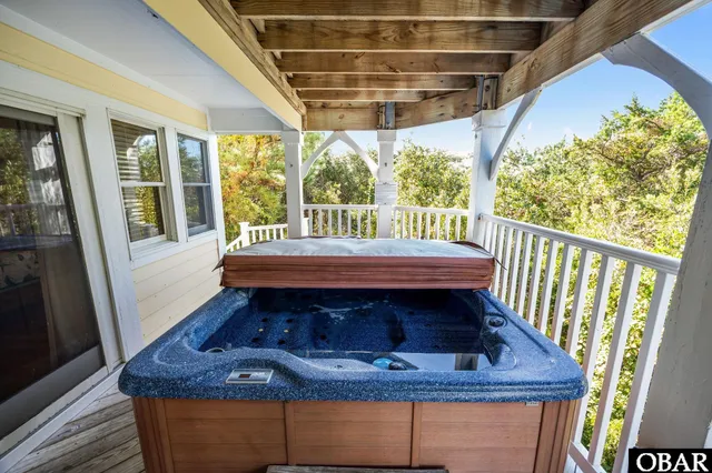 $719,000 | 53114 Sundog Run, Frisco, NC 27920