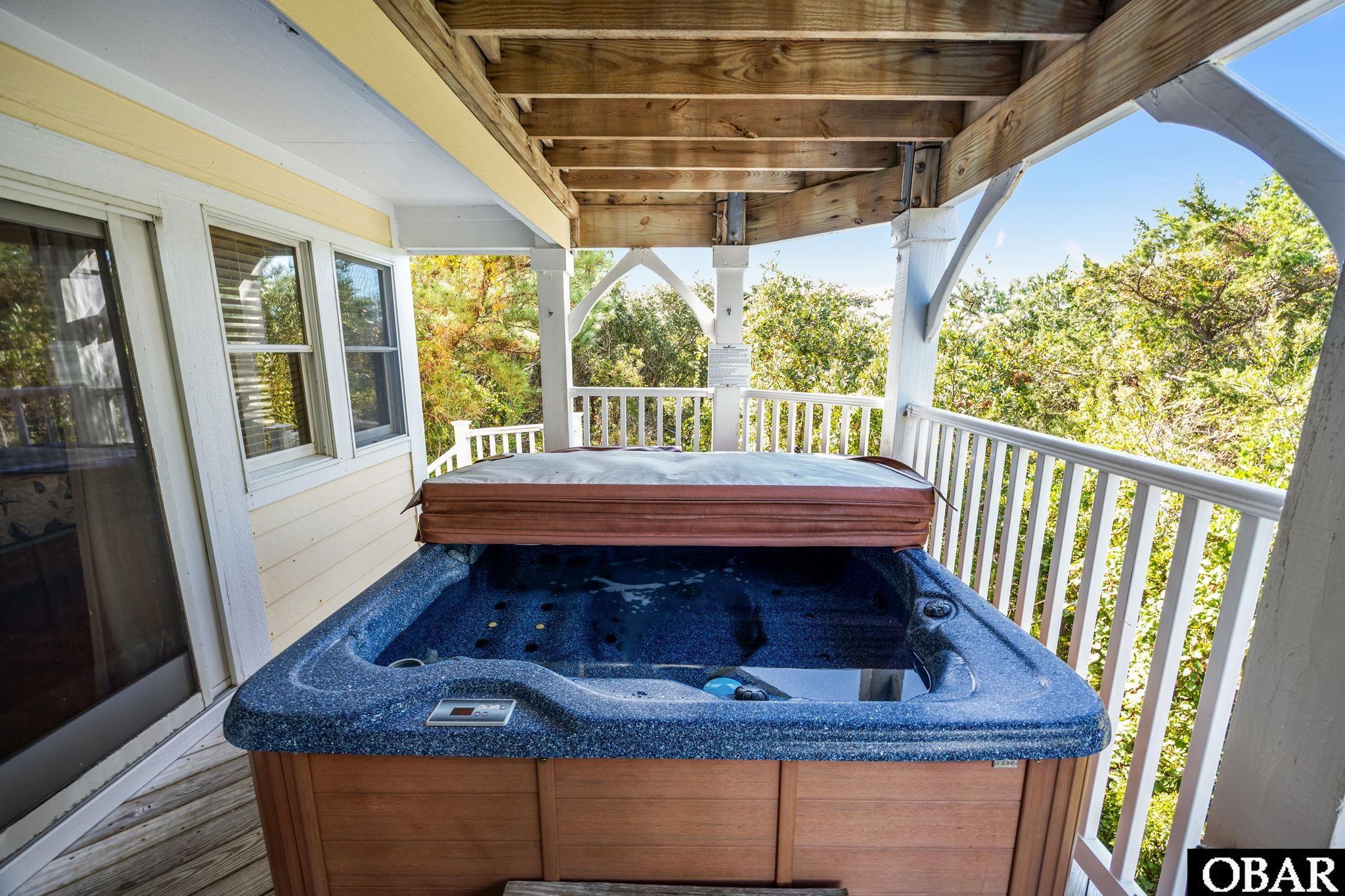 53114 Sundog Run Frisco, NC 27920 - Photo 41 of 48