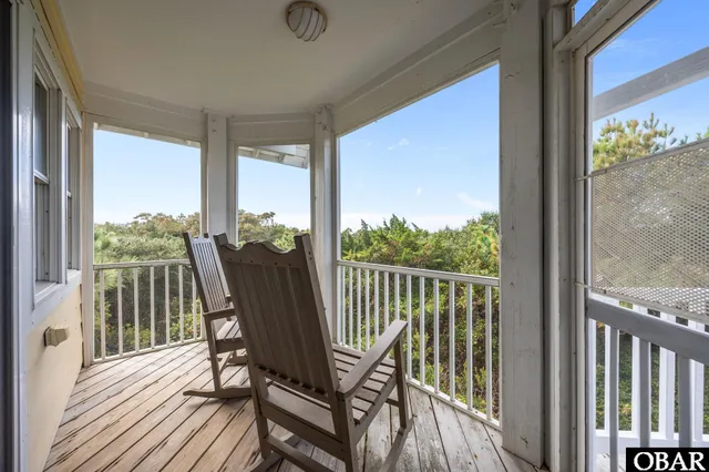 $719,000 | 53114 Sundog Run, Frisco, NC 27920