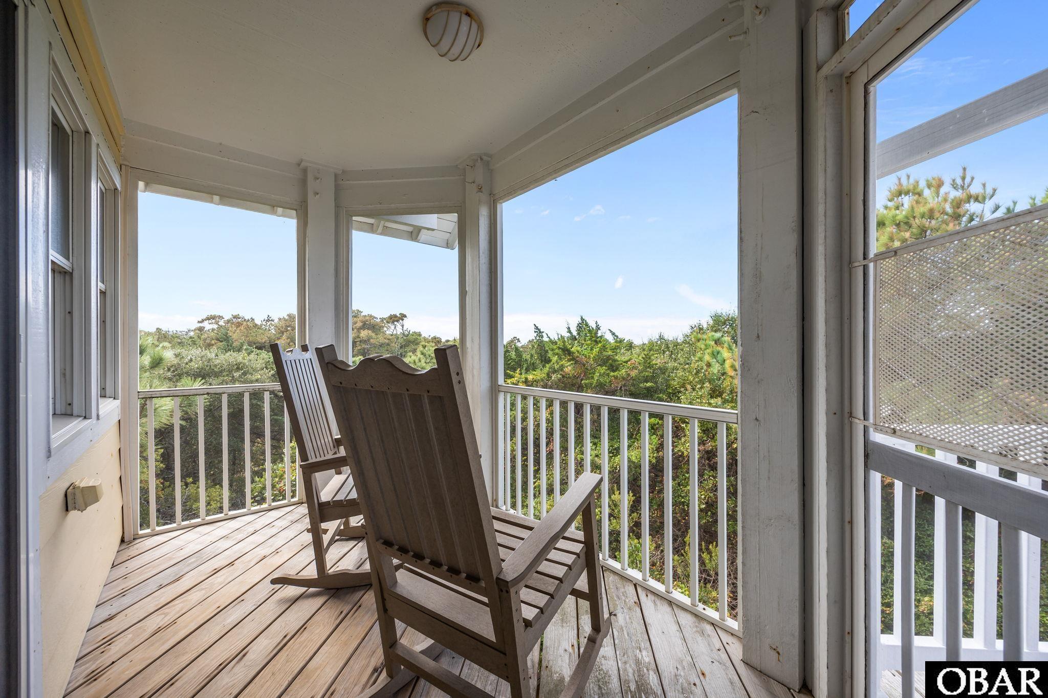 53114 Sundog Run Frisco, NC 27920 - Photo 42 of 48