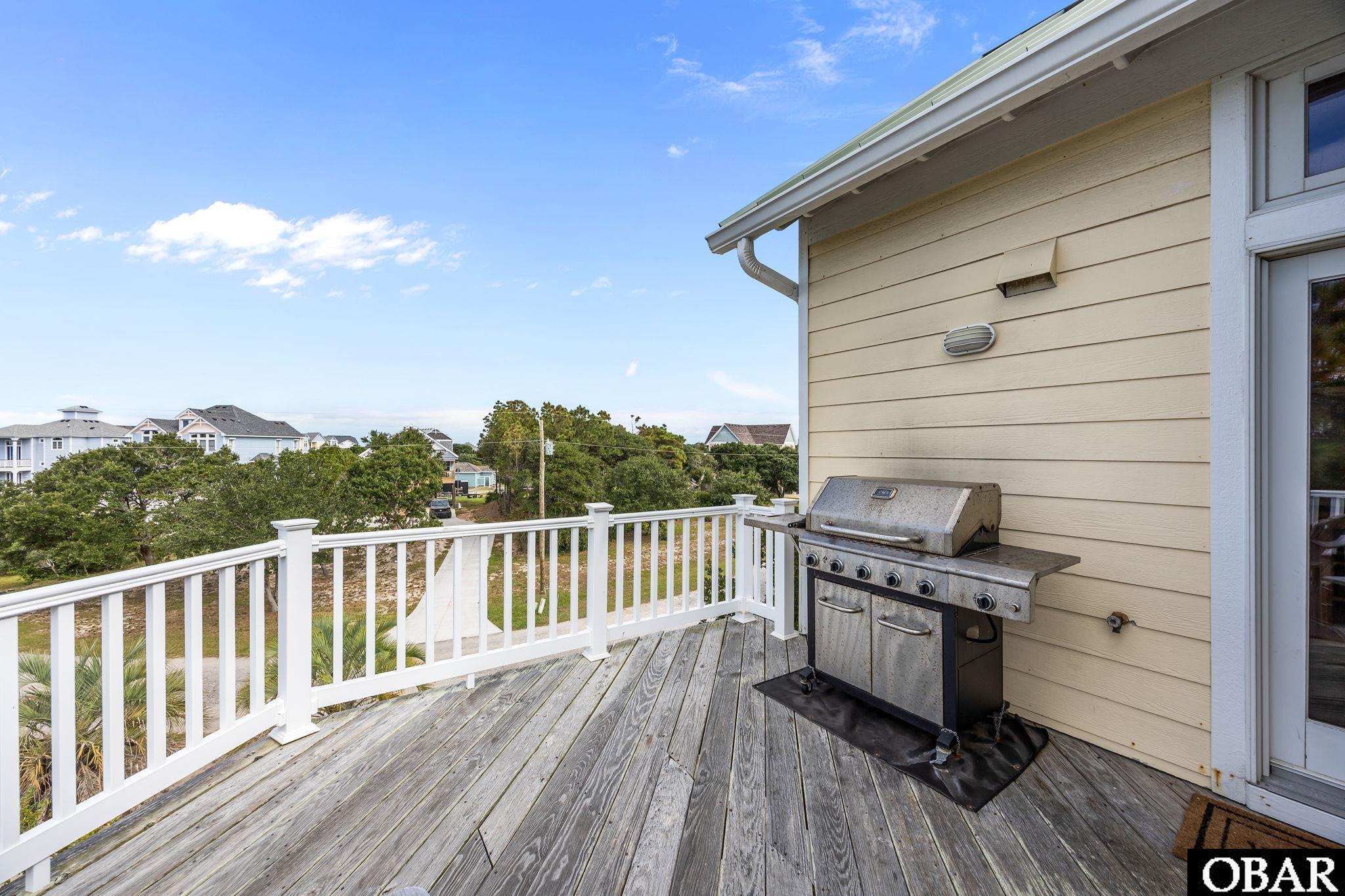 53114 Sundog Run Frisco, NC 27920 - Photo 43 of 48