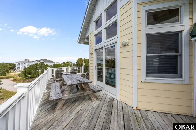 $719,000 | 53114 Sundog Run, Frisco, NC 27920