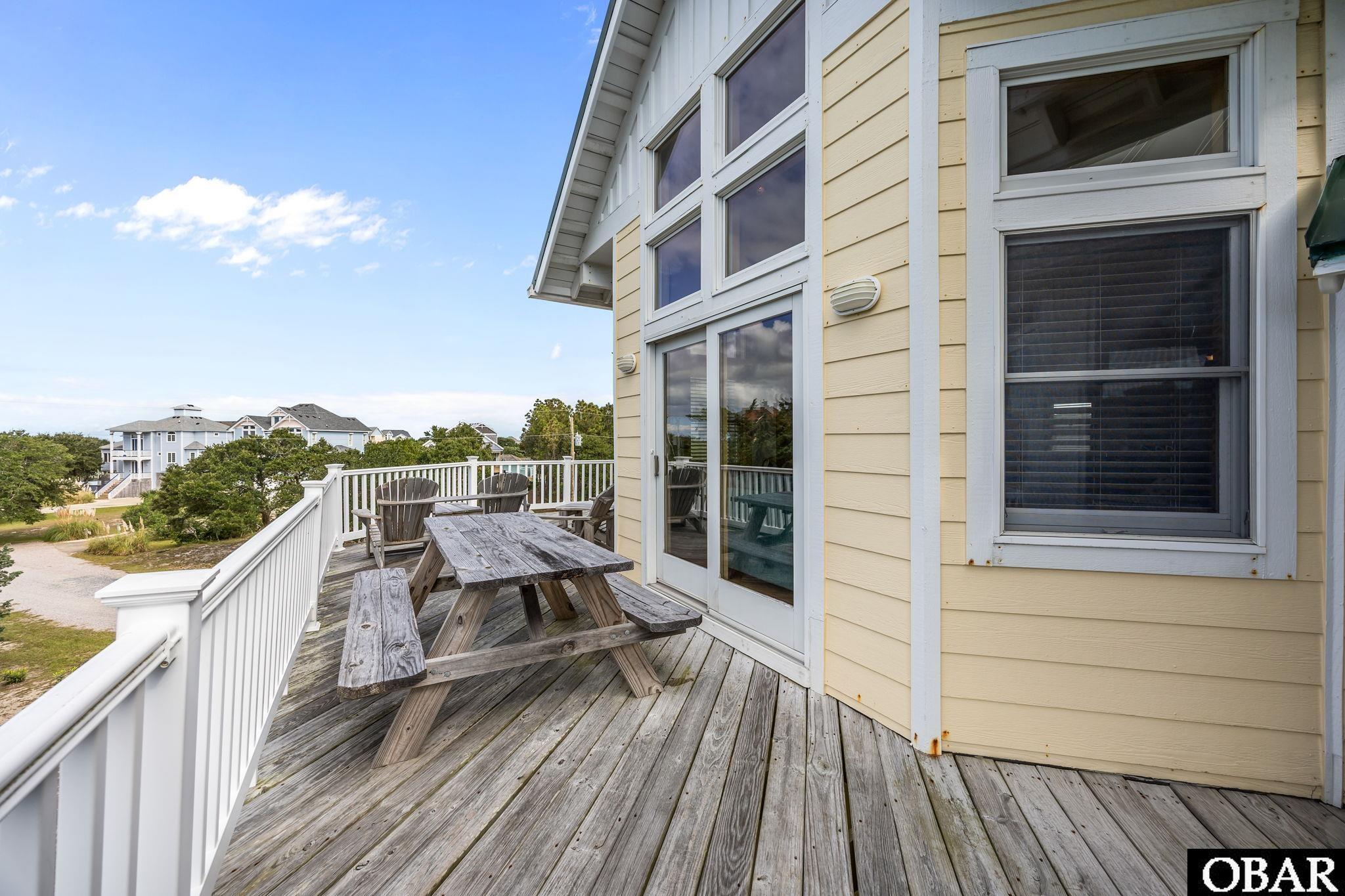 53114 Sundog Run Frisco, NC 27920 - Photo 44 of 48