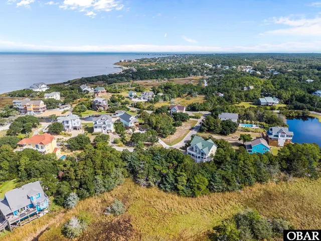 $719,000 | 53114 Sundog Run, Frisco, NC 27920