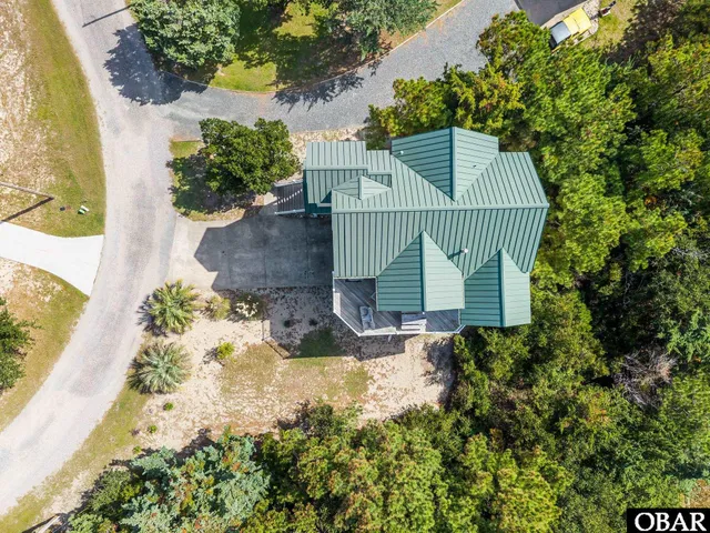 $719,000 | 53114 Sundog Run, Frisco, NC 27920