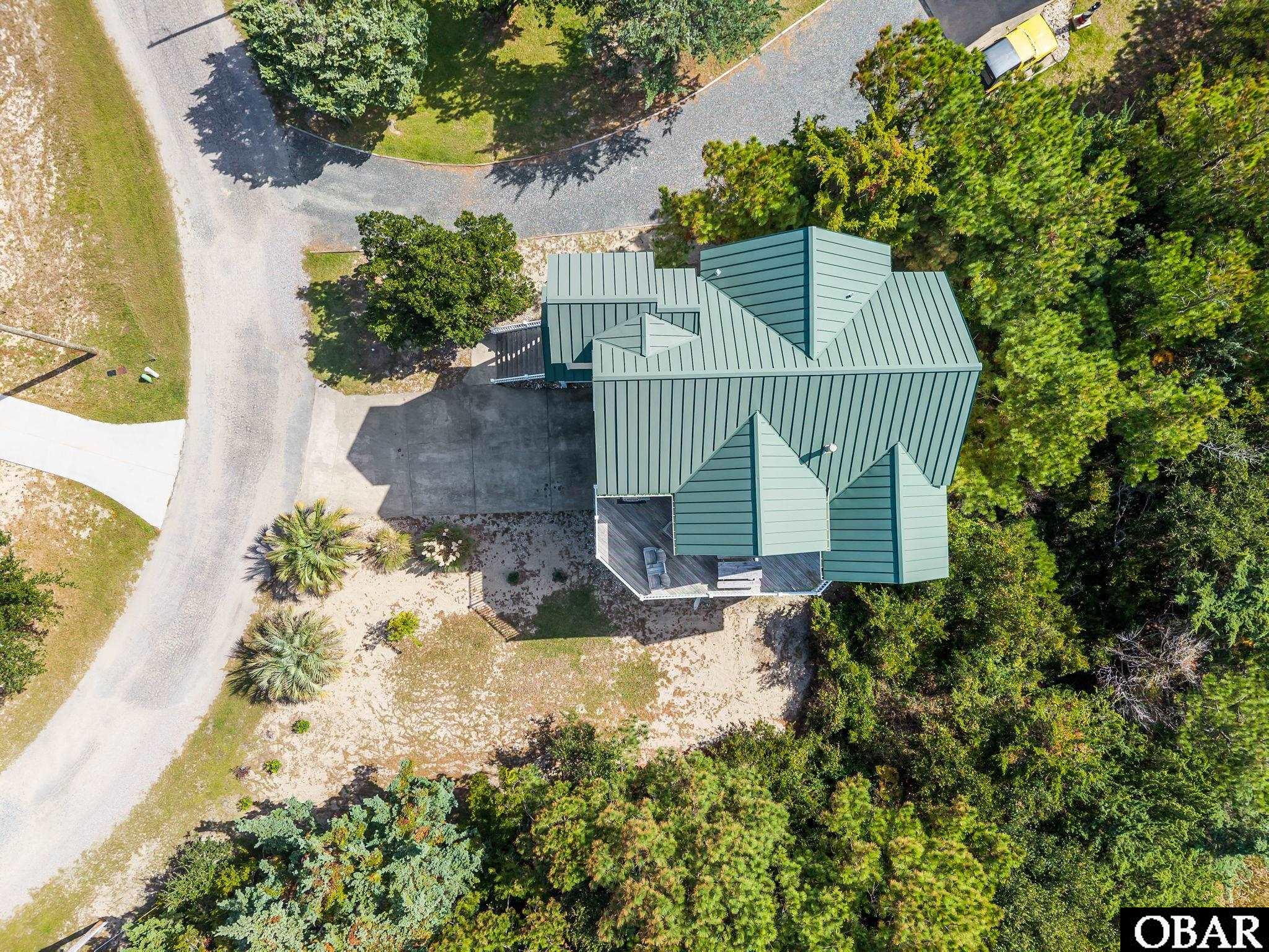 53114 Sundog Run Frisco, NC 27920 - Photo 46 of 48