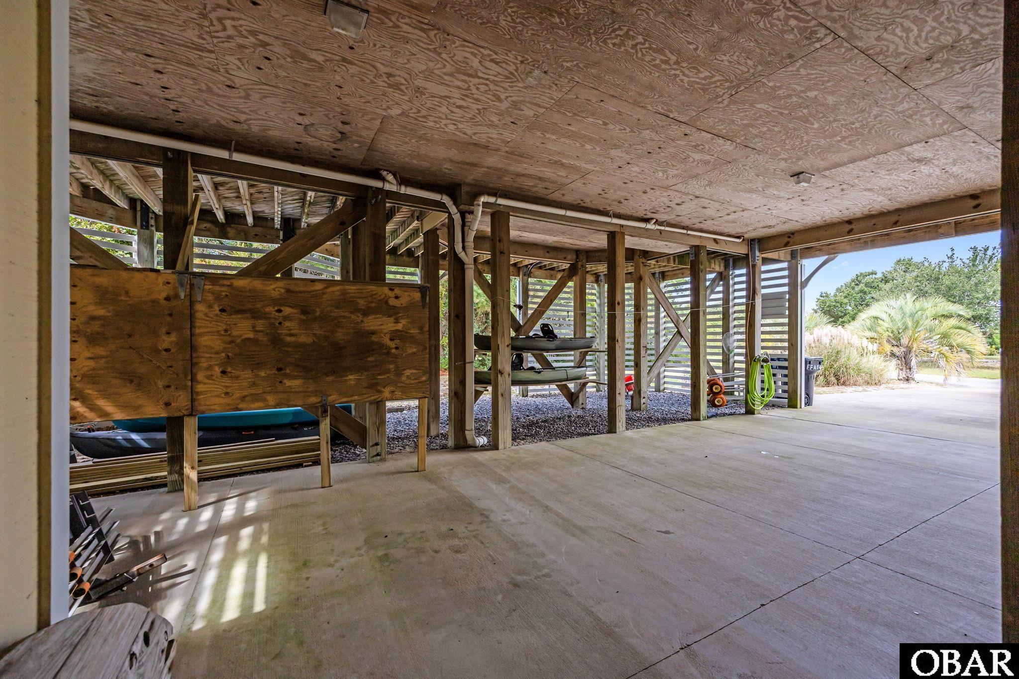 53114 Sundog Run Frisco, NC 27920 - Photo 47 of 48