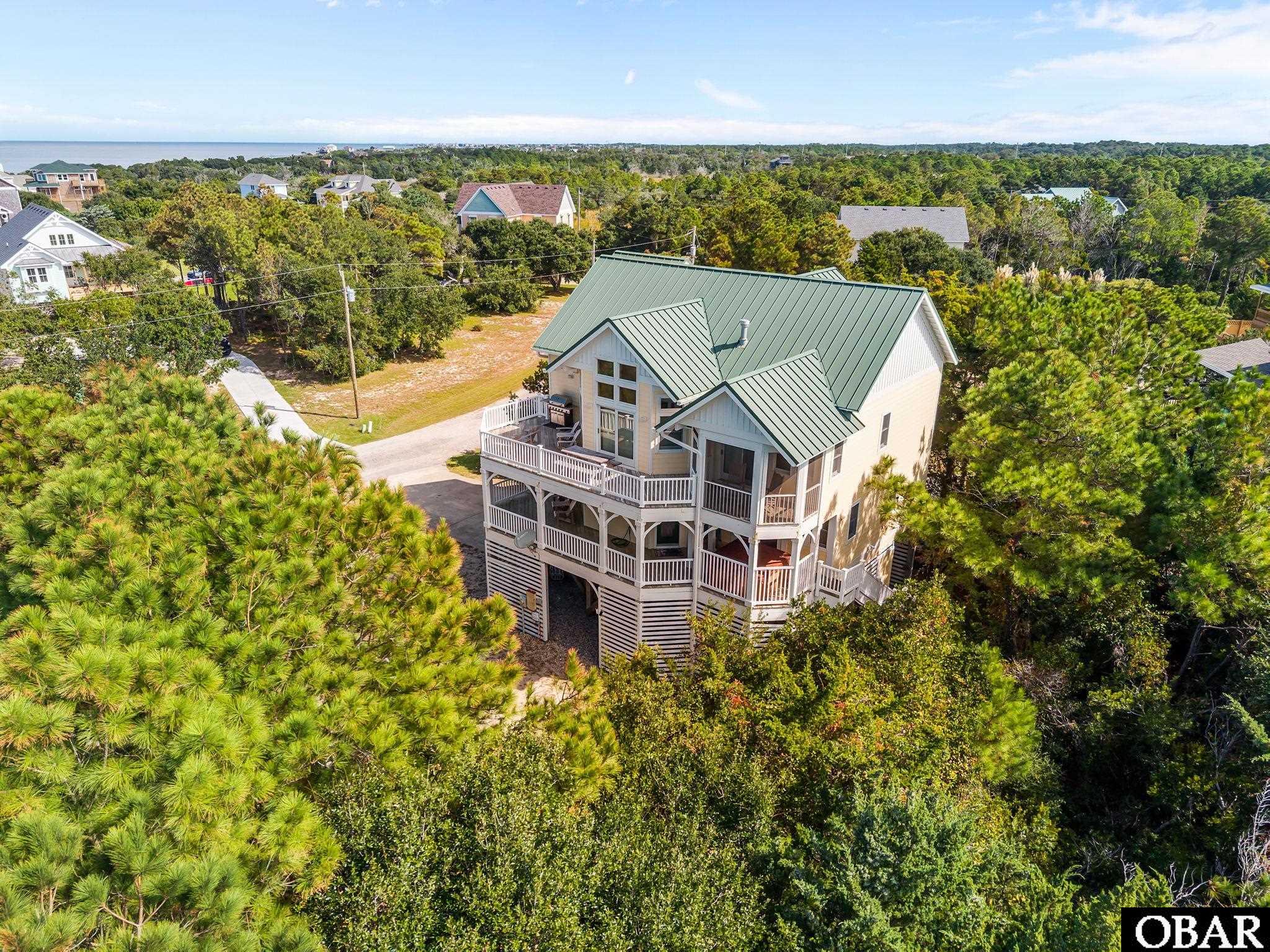 53114 Sundog Run Frisco, NC 27920 - Photo 48 of 48