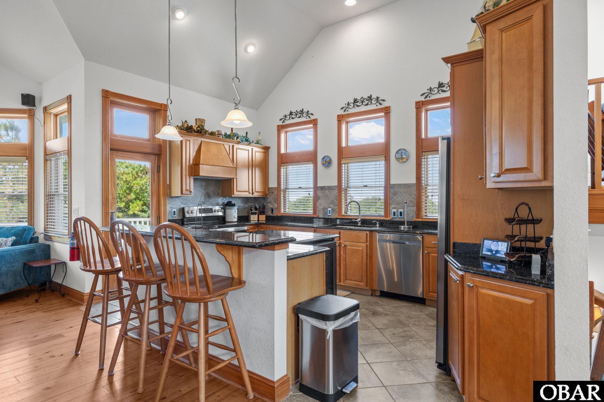 53114 Sundog Run Frisco, NC 27920 - Photo 6 of 48