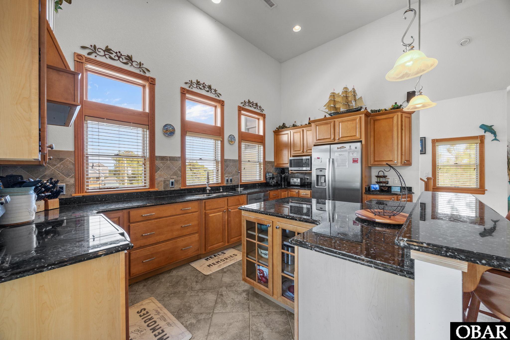 53114 Sundog Run Frisco, NC 27920 - Photo 7 of 48