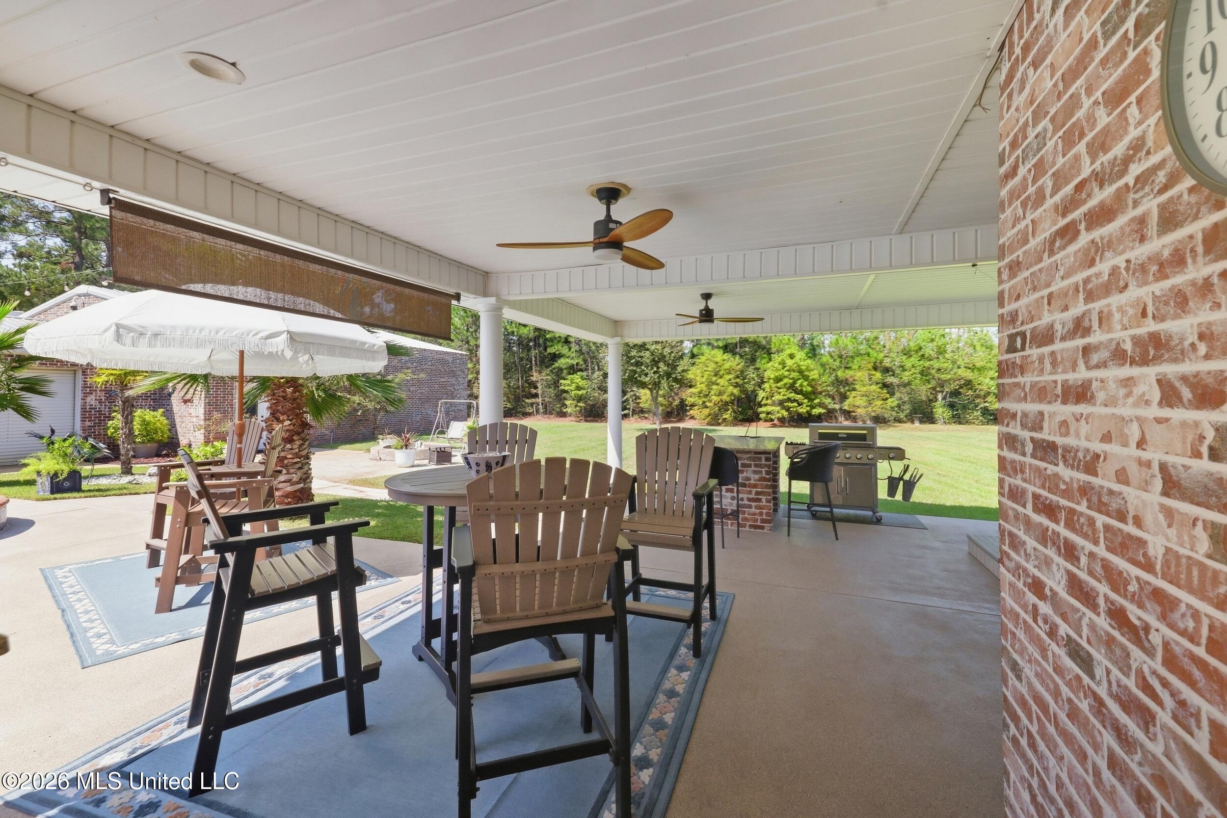 7405 Old Fort Bayou Road Ocean Springs, MS 39564 - Photo 53 of 85 69_r6__2216