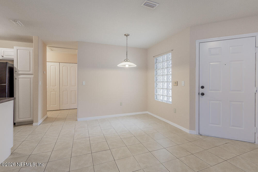 10150 Belle Rive Boulevard, Unit 1108 Jacksonville, FL 32256 - Photo 5 of 25 20260614_belle_rive_blvd_8537