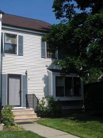 $3,900 | 25 Wexford Drive, Mendham, NJ 07945