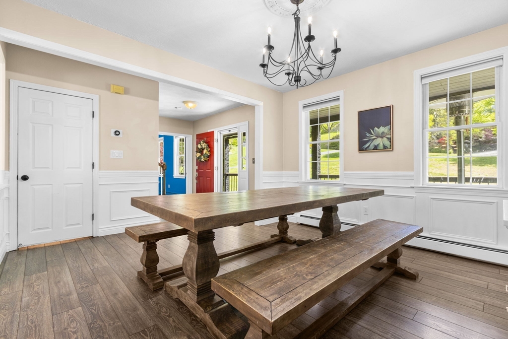 18 Field Pond Road Milford, MA 01757 - Photo 7 of 42 Gallery Image 7