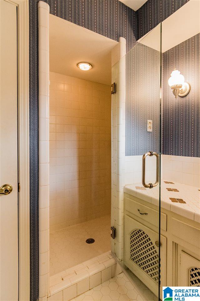 1746 Cornwall Road Birmingham, AL 35226 - Photo 26 of 43 Gallery Image 26