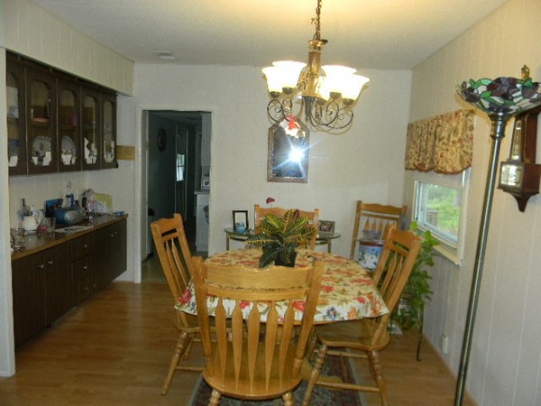 12 Robert Road, Unit 111 Plainville, MA 02762 - Photo 8 of 20 Gallery Image 8